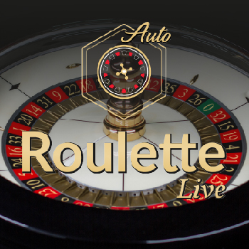 CABA Auto Roulette bplay