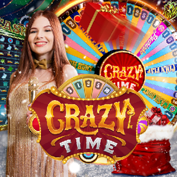 Crazy Time: Cómo Y Dónde Jugar