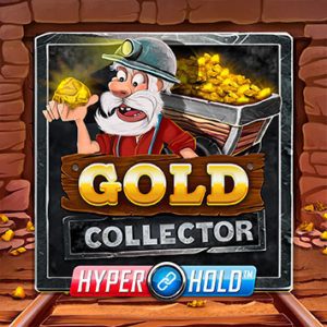 Juego Gold Collector