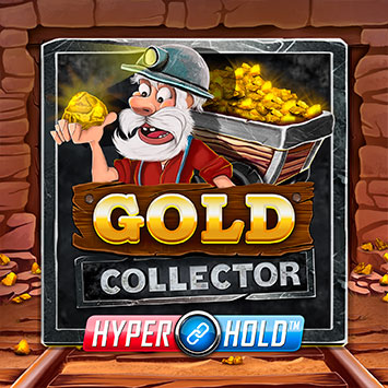 Juego Gold Collector