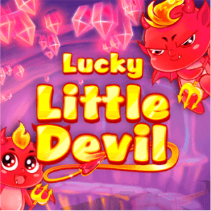 Juego Lucky Little Devil