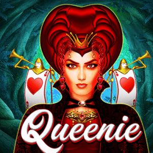 Juego Queenie